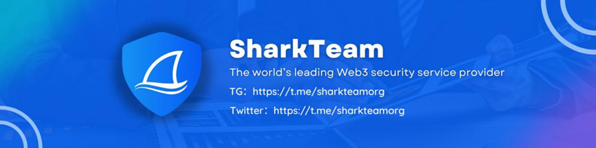 SharkTeam:Sonne Finance攻击事件分析缩略图 SharkTeam:Sonne Finance攻击事件分析缩略图